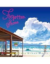 角松敏生『TOSHIKI KADOMATSU 40th Anniversary』 Amazon.co.jp: TOSHIKI KADOMATSU 40th Anniversary Live (初回生産